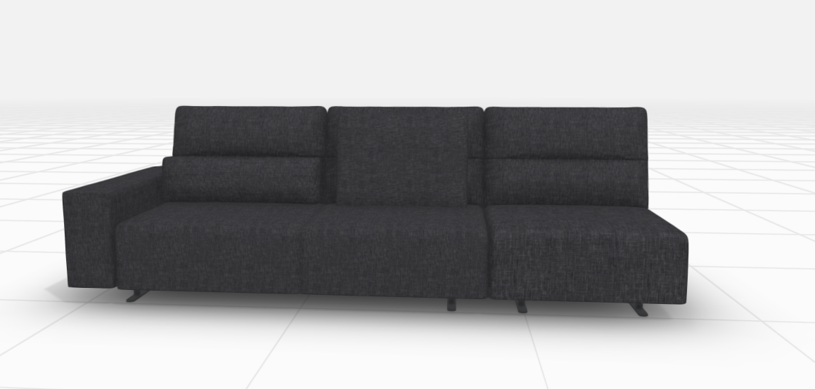 Sofas